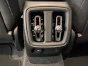 Volvo XC40 2.0 B3 MH Core