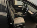 Volvo XC40 2.0 B3 MH Core