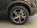 Volvo XC40 2.0 B3 MH Core