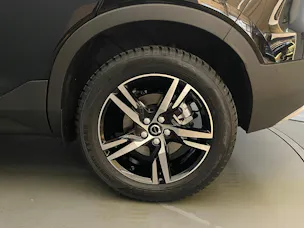 Volvo XC40 2.0 B3 MH Core