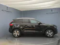 Volvo XC40 2.0 B3 MH Core