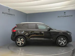 Volvo XC40 2.0 B3 MH Core