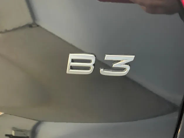 Volvo XC40 2.0 B3 MH Core