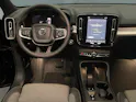 Volvo XC40 2.0 B3 MH Core