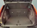Volvo XC40 2.0 B3 MH Core