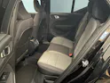 Volvo XC40 2.0 B3 MH Core