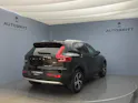 Volvo XC40 2.0 B3 MH Core