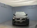 Volvo XC40 2.0 B3 MH Core