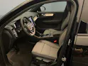 Volvo XC40 2.0 B3 MH Core
