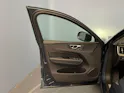 Volvo XC60 2.0 T8 TE Inscription AWD