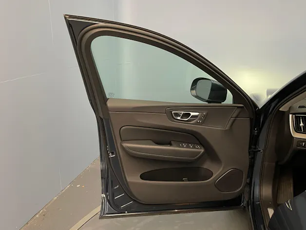 Volvo XC60 2.0 T8 TE Inscription AWD