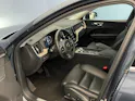 Volvo XC60 2.0 T8 TE Inscription AWD