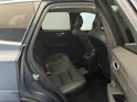Volvo XC60 2.0 T8 TE Inscription AWD