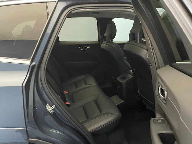 Volvo XC60 2.0 T8 TE Inscription AWD