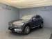 Volvo XC60 2.0 T8 TE Inscription AWD