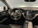 Volvo XC60 2.0 T8 TE Inscription AWD