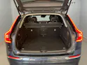 Volvo XC60 2.0 T8 TE Inscription AWD