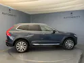 Volvo XC60 2.0 T8 TE Inscription AWD
