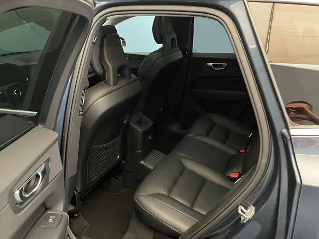 Volvo XC60 2.0 T8 TE Inscription AWD