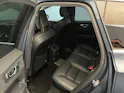 Volvo XC60 2.0 T8 TE Inscription AWD
