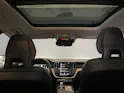 Volvo XC60 2.0 T8 TE Inscription AWD