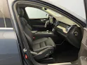 Volvo XC60 2.0 T8 TE Inscription AWD