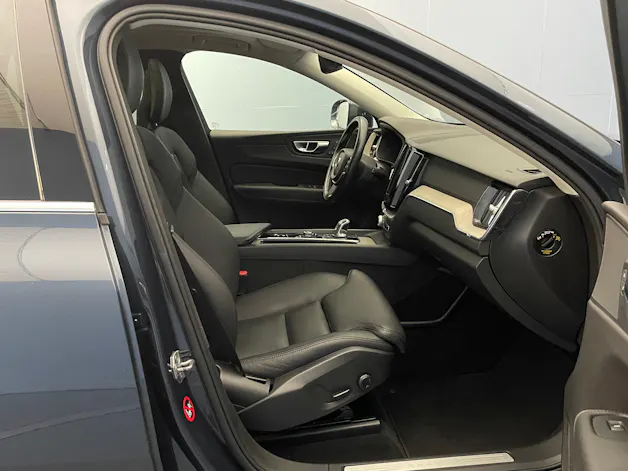 Volvo XC60 2.0 T8 TE Inscription AWD