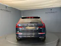 Volvo XC60 2.0 T8 TE Inscription AWD