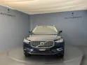 Volvo XC60 2.0 T8 TE Inscription AWD