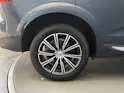 Volvo XC60 2.0 T8 TE Inscription AWD