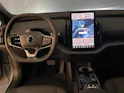 Volvo EX30 E60 Core WORKER