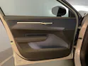 Volvo EX30 E60 Core WORKER
