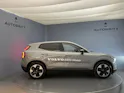 Volvo EX30 E60 Core WORKER