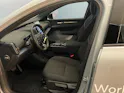 Volvo EX30 E60 Core WORKER
