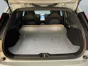 Volvo EX30 E60 Core WORKER