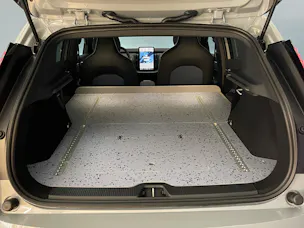 Volvo EX30 E60 Core WORKER