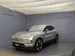 Volvo EX30 E60 Core WORKER