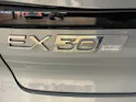 Volvo EX30 E60 Core WORKER