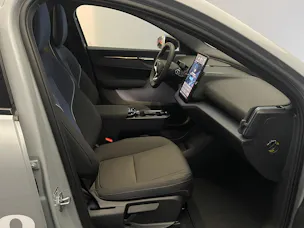 Volvo EX30 E60 Core WORKER