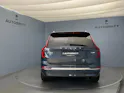 Volvo XC90 2.0 T8 TE Ultra Bright eAWD