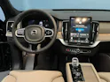 Volvo XC90 2.0 T8 TE Ultra Bright eAWD