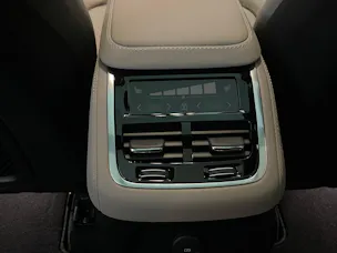 Volvo XC90 2.0 T8 TE Ultra Bright eAWD