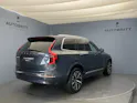 Volvo XC90 2.0 T8 TE Ultra Bright eAWD