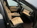 Volvo XC90 2.0 T8 TE Ultra Bright eAWD