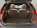 Volvo XC90 2.0 T8 TE Ultra Bright eAWD
