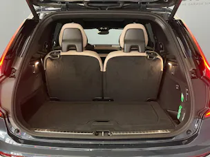 Volvo XC90 2.0 T8 TE Ultra Bright eAWD