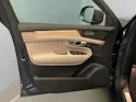 Volvo XC90 2.0 T8 TE Ultra Bright eAWD