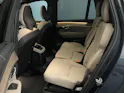 Volvo XC90 2.0 T8 TE Ultra Bright eAWD