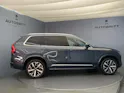 Volvo XC90 2.0 T8 TE Ultra Bright eAWD