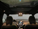 Volvo XC90 2.0 T8 TE Ultra Bright eAWD